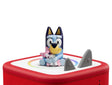 Classic Tonie Multipack Bluey - Bluey, Bingo, Muffin