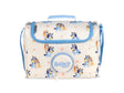 Tonies Listen & Play Bag - Bluey