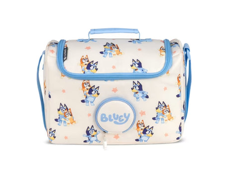 Tonies Listen & Play Bag - Bluey