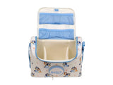 Tonies Listen & Play Bag - Bluey