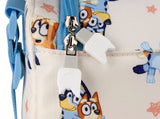 Tonies Listen & Play Bag - Bluey