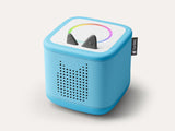 Toniebox 2 Starter Set with Bluey Tonie - Blue
