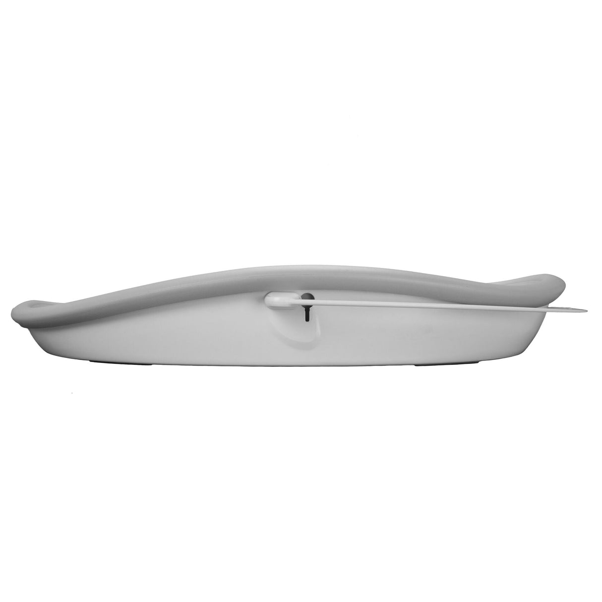 Bumbo Max Changing Pad (Direct Shipping) - Little Whispers