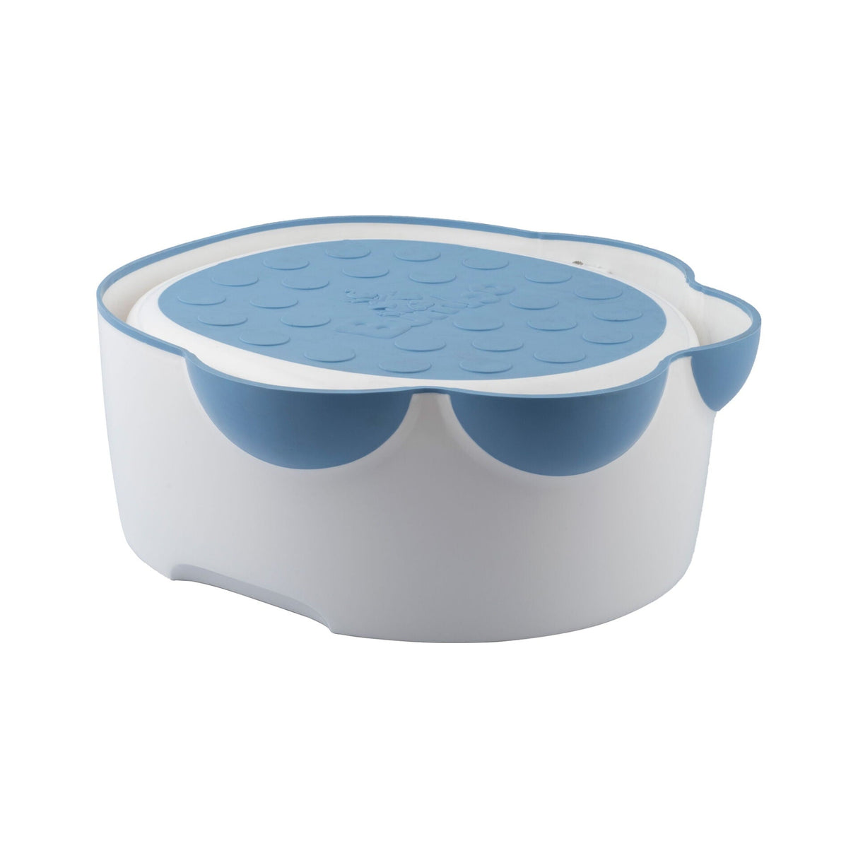 Bumbo Step 'N Potty (Direct Shipping) - Little Whispers