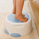 Bumbo Step 'N Potty (Direct Shipping) - Little Whispers