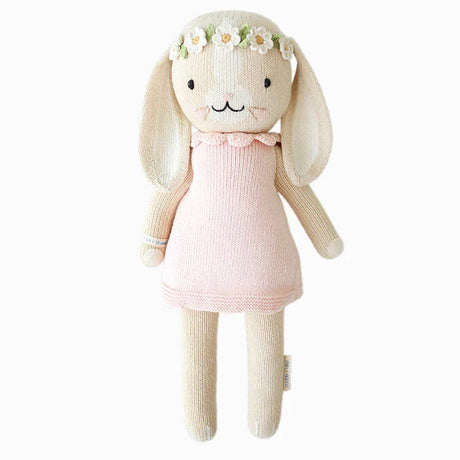 Hannah Bunny