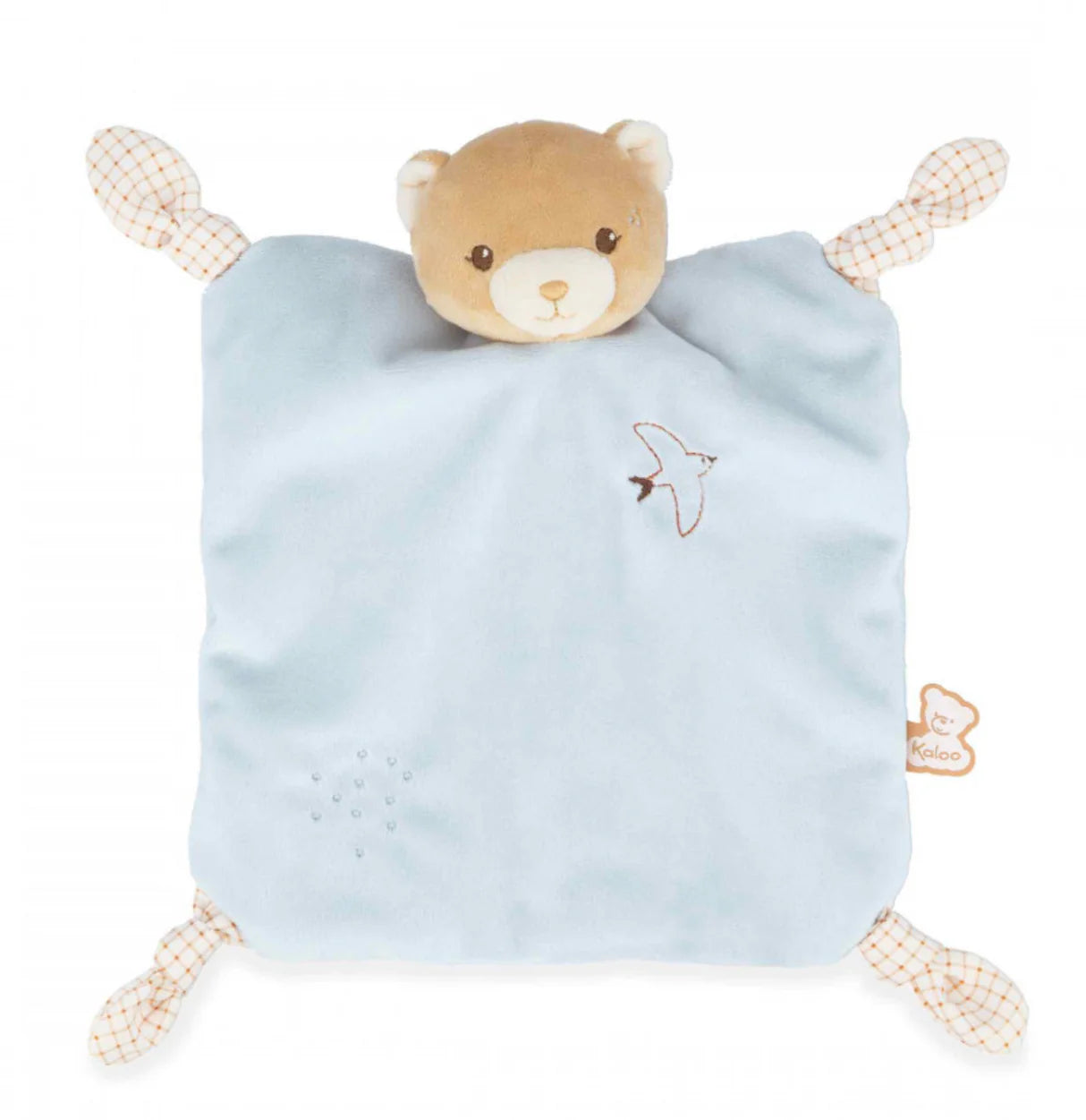 Baby Boy New Arrival Gift Basket