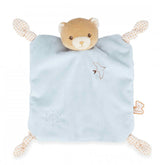 Baby Boy New Arrival Gift Basket