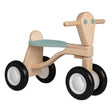 Birch Wooden Balance Bike