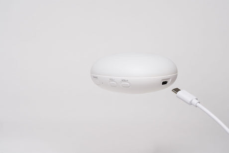 {product_title} – {product_type} | Little Whispers