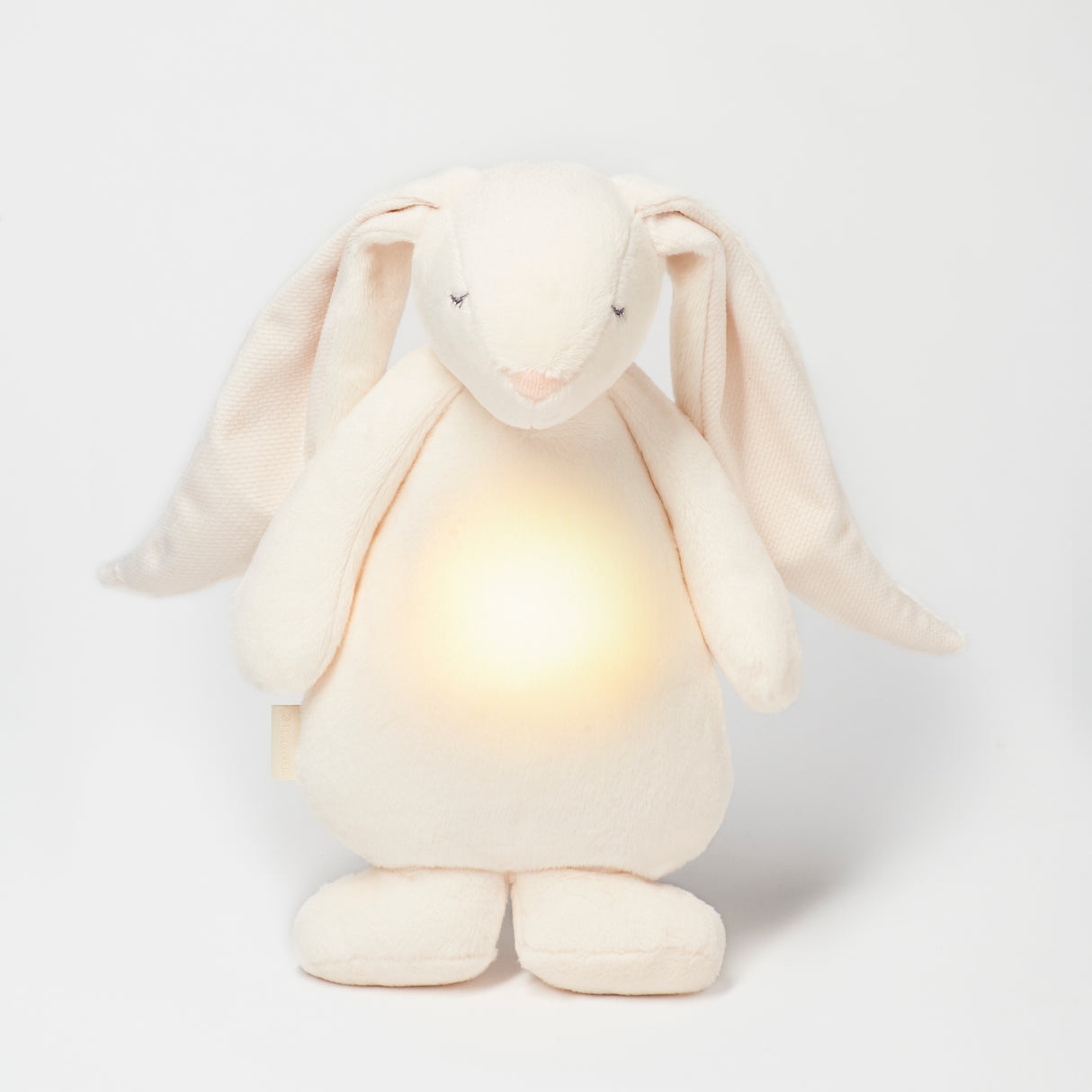 {product_title} – {product_type} | Little Whispers