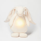 {product_title} – {product_type} | Little Whispers