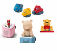 {product_title} – {product_type} | Little Whispers