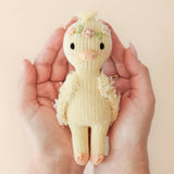 {product_title} – {product_type} | Little Whispers