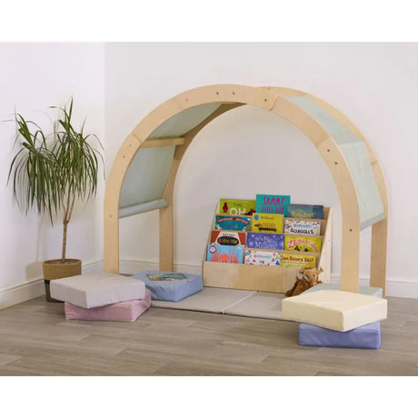 {product_title} – {product_type} | Little Whispers