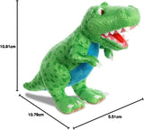 Dinosaur Roar Story Sack - Little Whispers