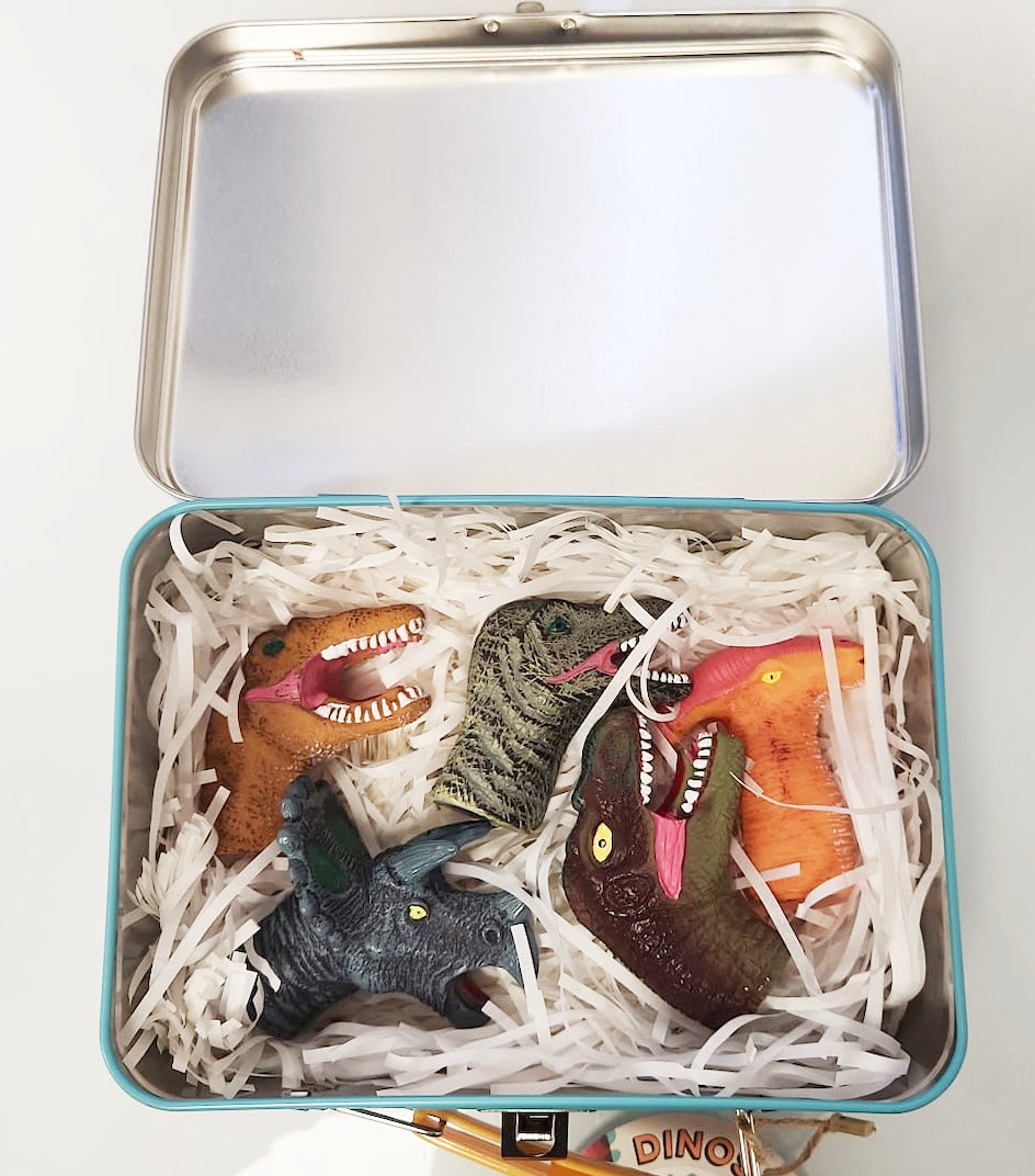 {product_title} – {product_type} | Little Whispers