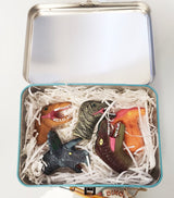 {product_title} – {product_type} | Little Whispers