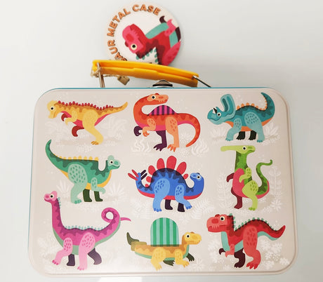 {product_title} – {product_type} | Little Whispers