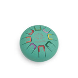 Moulin Roty Small Tongue Drum | Après la Pluie