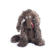 Moulin Roty Dumpster Dog Soft Toy