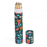 {product_title} – {product_type} | Little Whispers