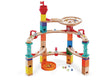 Hape Castle Escape (Direct Shipping UK Only) - Little Whispers