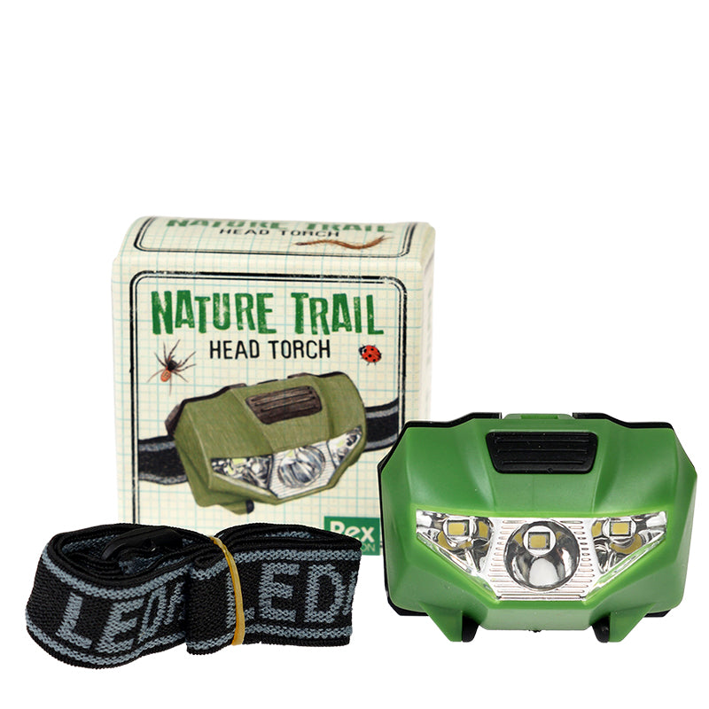 Outdoor Adventure Kit