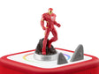 Tonies Avengers - Marvel : Iron Man