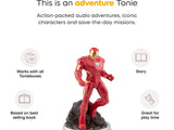 Tonies Avengers - Marvel : Iron Man