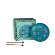 Moulin Roty Tongue drum Dans la Jungle