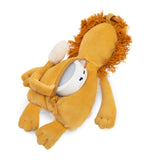 Moulin Roty Mamba light-up Lion