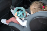 Lilliputiens Joel at the Wheel 83512 - Little Whispers