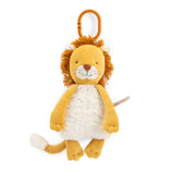 Moulin Roty Mamba light-up Lion