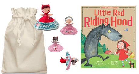 {product_title} – {product_type} | Little Whispers