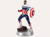 Tonies Avengers - Marvel : Captain America