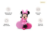 Tonies Minnie Mouse Clubhouse