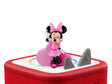 Tonies Minnie Mouse Clubhouse