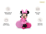 Tonies Disney Minnie Mouse Clubhouse