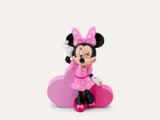 Tonies Disney Minnie Mouse Clubhouse