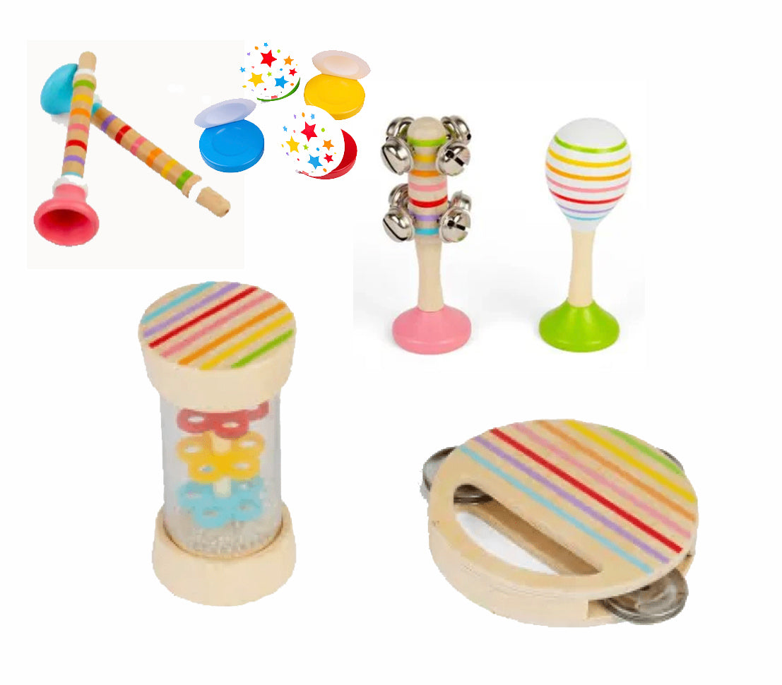 Chipette Instruments {product_title} – {product_type} | Little Whispers