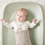Nattou Foam Changing Pad (Direct Shipping) - Little Whispers