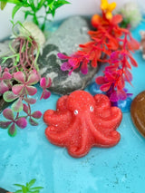 Yellow Door Ocean Life Sensory Play Stones