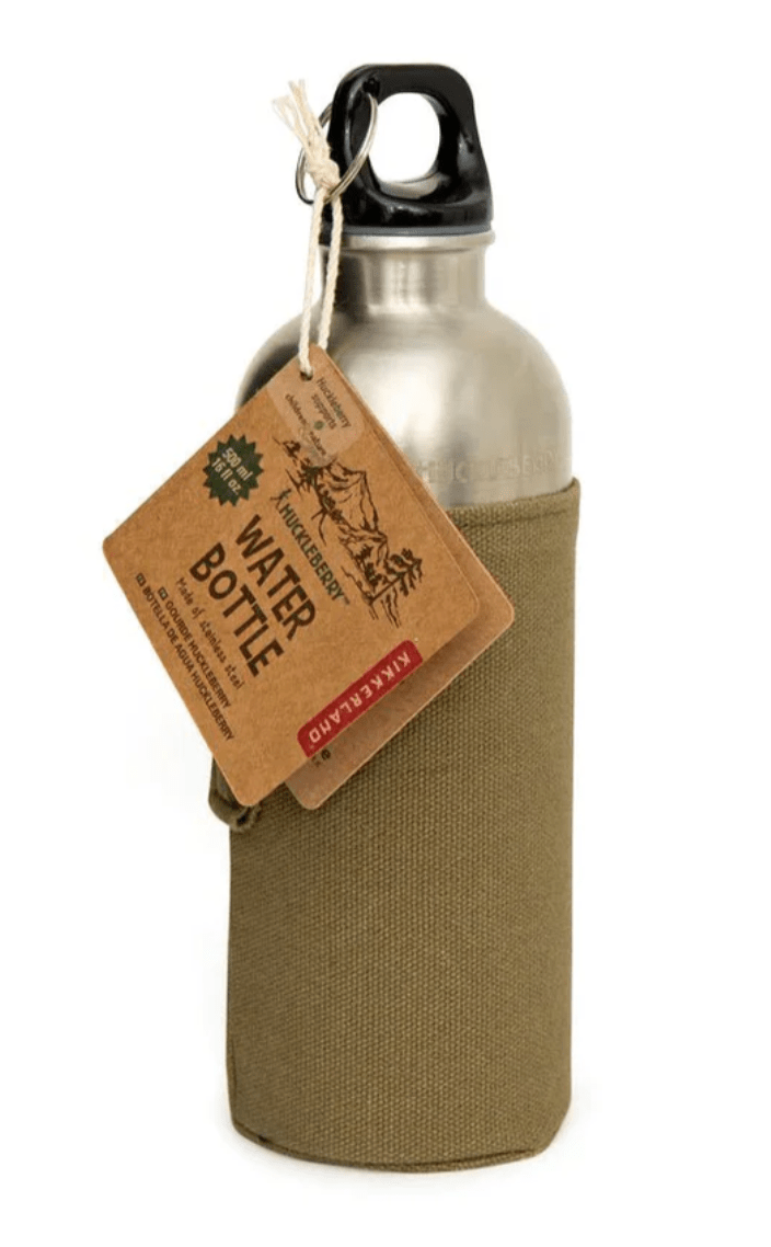 Outdoor Adventure Kit - Little Whispers