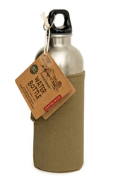 Outdoor Adventure Kit - Little Whispers