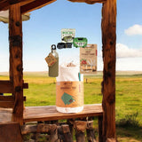 Outdoor Adventure Kit - Little Whispers