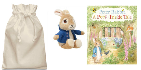 {product_title} – {product_type} | Little Whispers