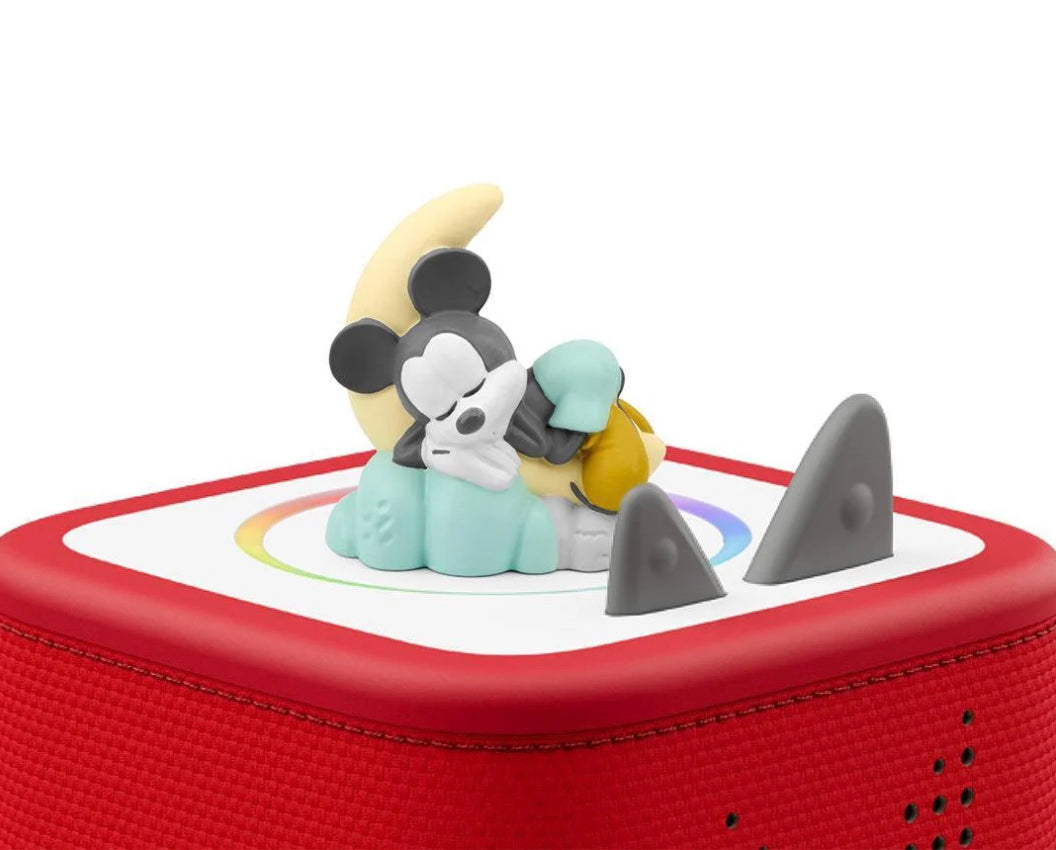 Tonies Disney Baby Peaceful Piano Sleep Music