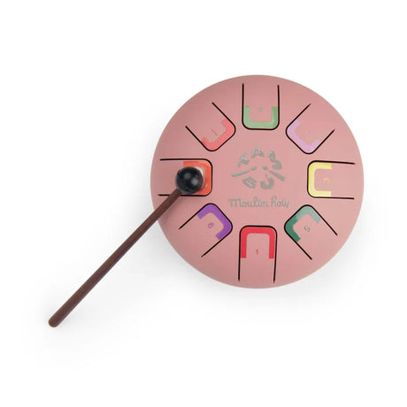 {product_title} – {product_type} | Little Whispers