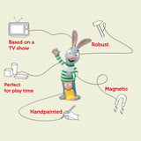 *PRE - ORDER* Tonies Audio Character - Pip & Posy (Available Approx 24 Oct) - Little Whispers